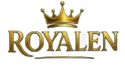 Royalen
