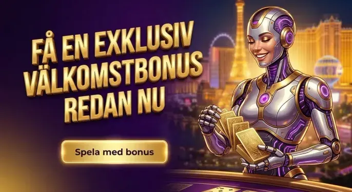Royalen Casino